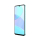 realme C51 4/128GB Mint Green NFC 33W 90Hz - 1165126 - zdjęcie 5